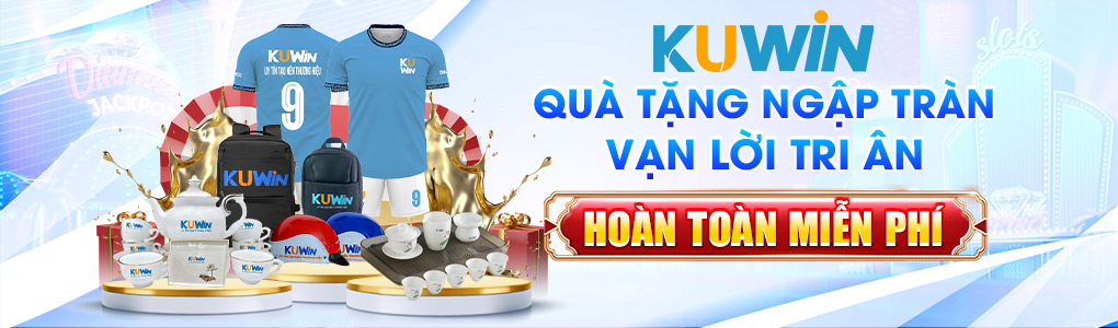 Khuyến mãi độc quyền từ dang nhap 188bet - Khám phá liền tay