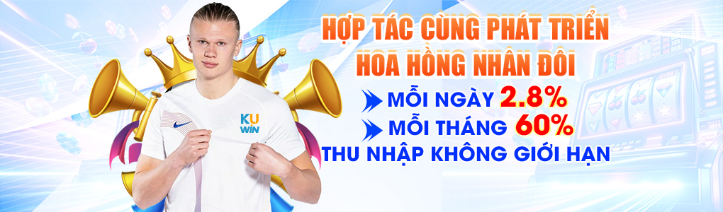 Trải nghiệm đỉnh cao cùng dang nhap 188bet - Đăng nhập ngay