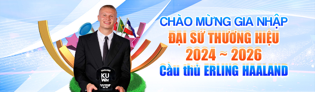 Banner quảng cáo hấp dẫn của dang nhap 188bet - Cơ hội vàng